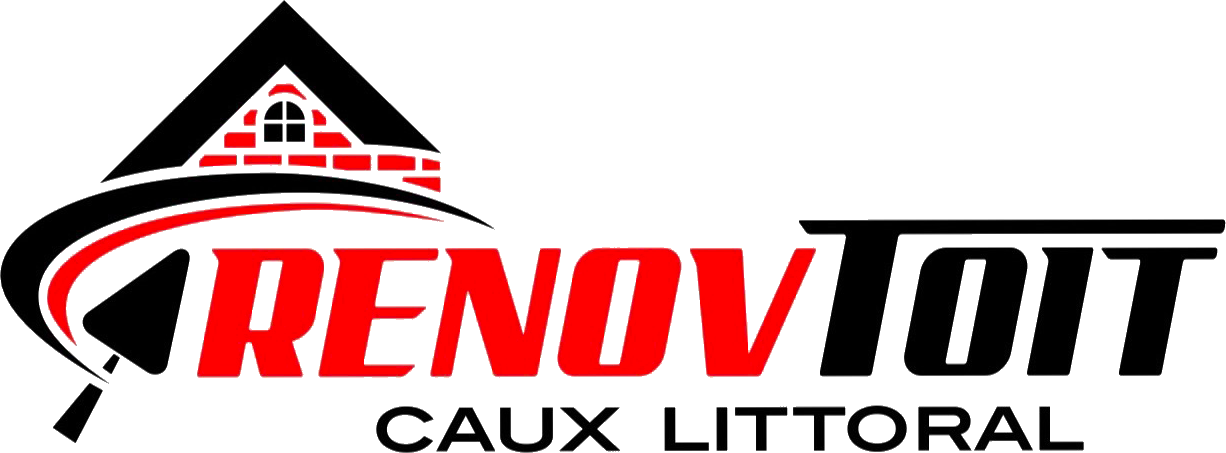 RenovToit Caux Littoral